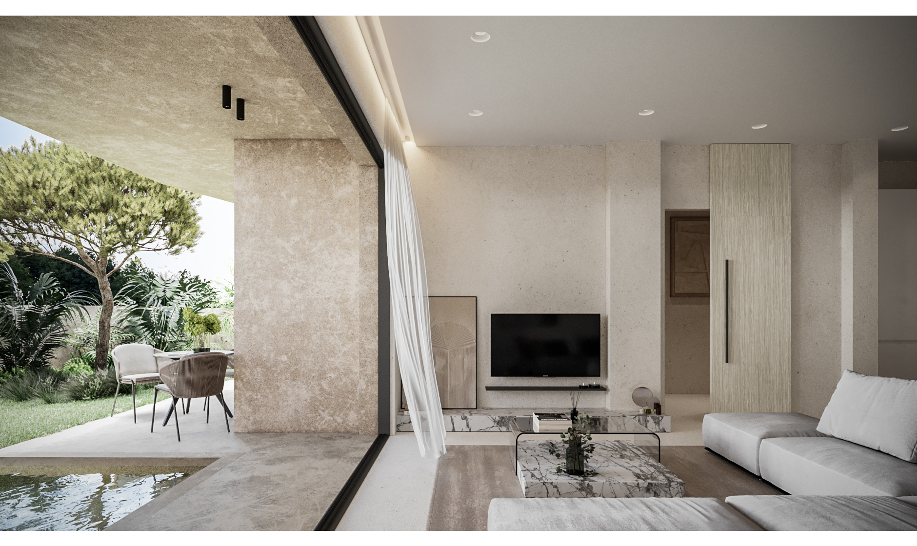 section hero slider slide background